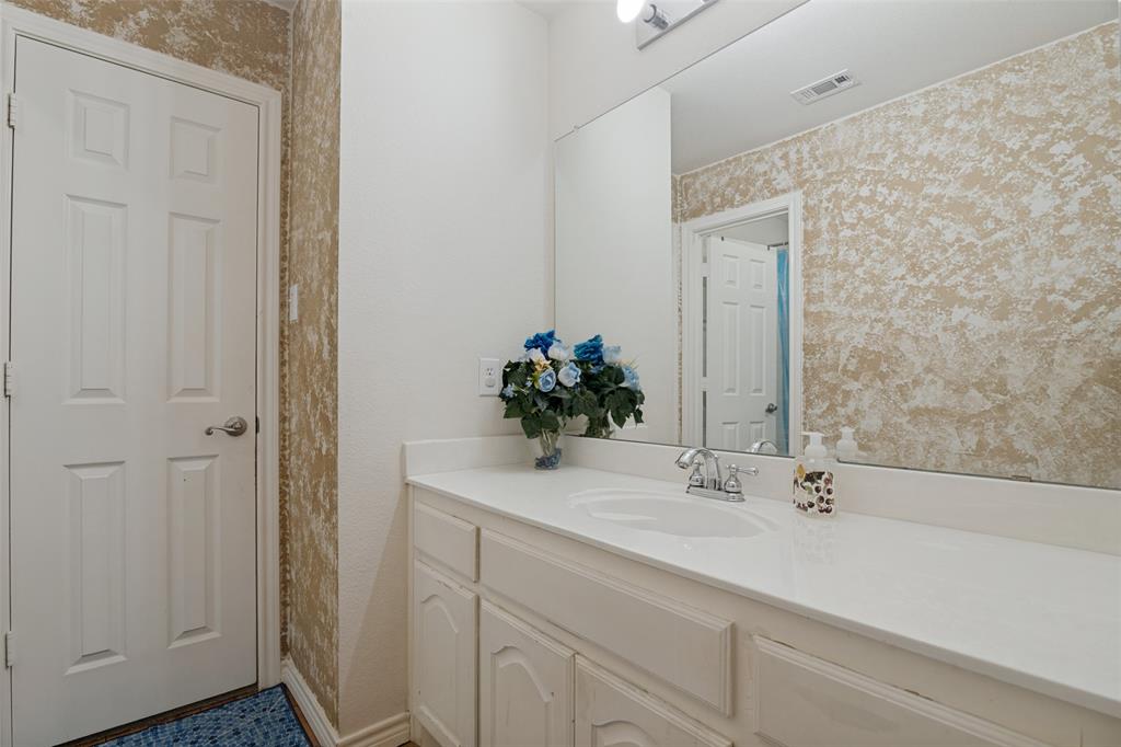 2213 Ranch Road Property Photo 25
