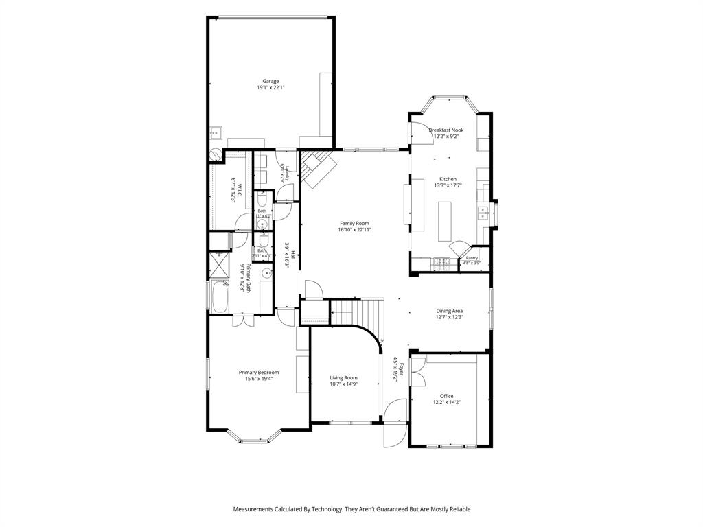 2213 Ranch Road Property Photo 26