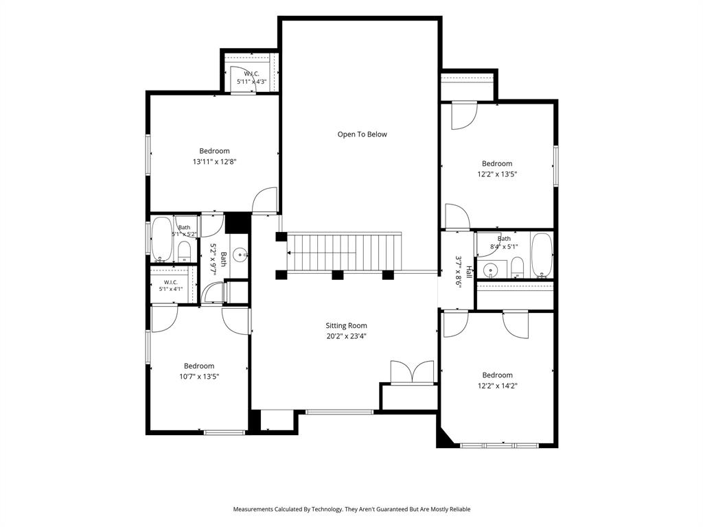2213 Ranch Road Property Photo 27