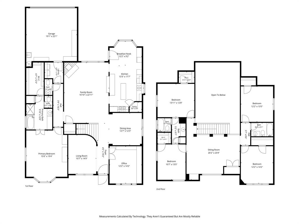 2213 Ranch Road Property Photo 28