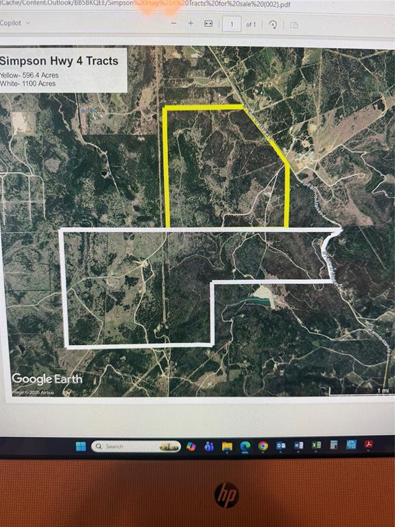 2120 S Fm 4 Highway Property Photo 1