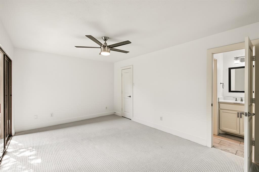 9123 Windcrest Drive Property Photo 19