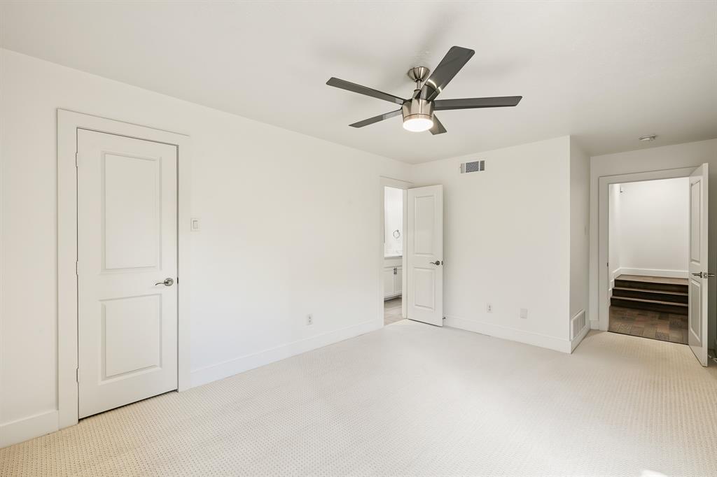9123 Windcrest Drive Property Photo 20