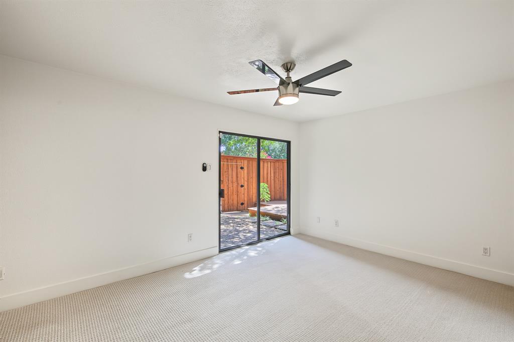 9123 Windcrest Drive Property Photo 22