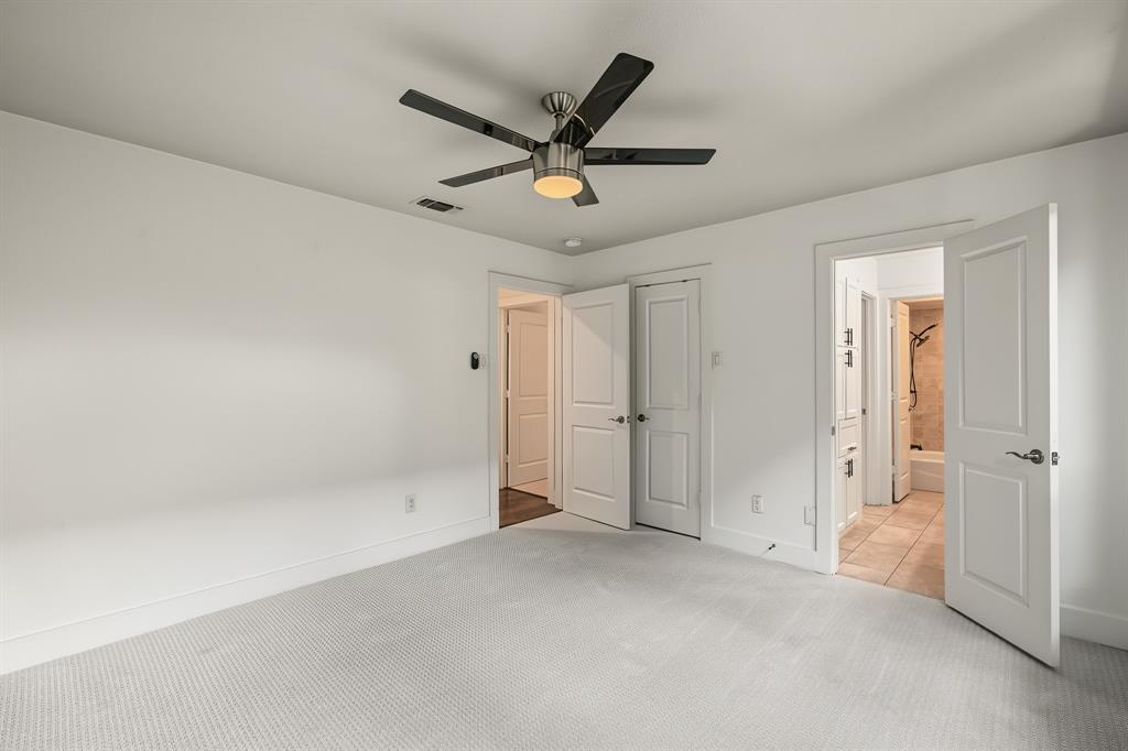 9123 Windcrest Drive Property Photo 26