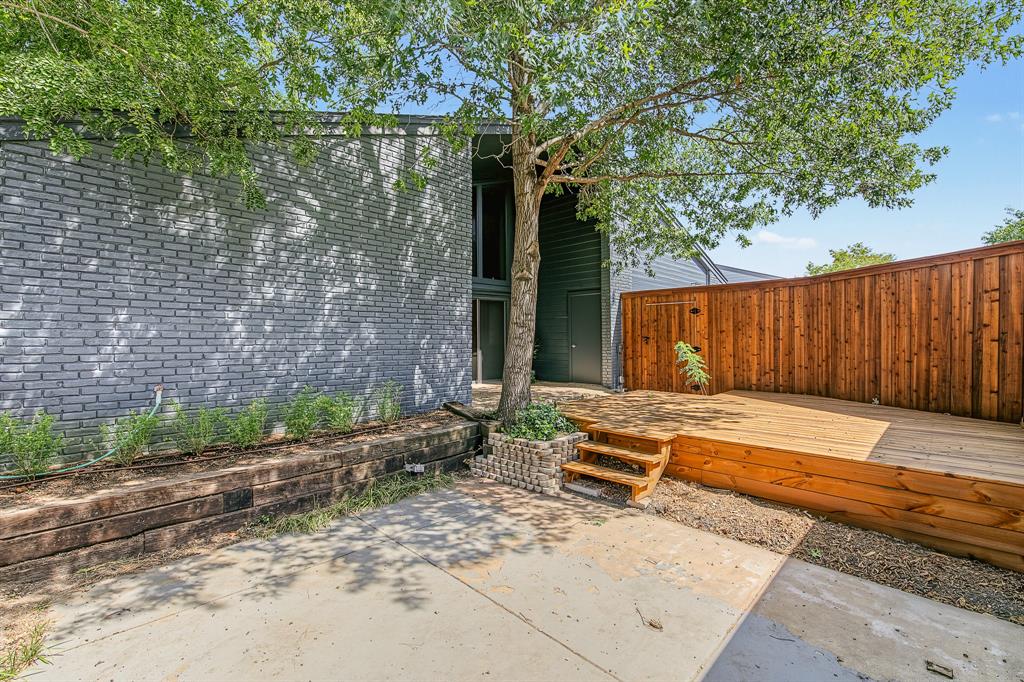 9123 Windcrest Drive Property Photo 30
