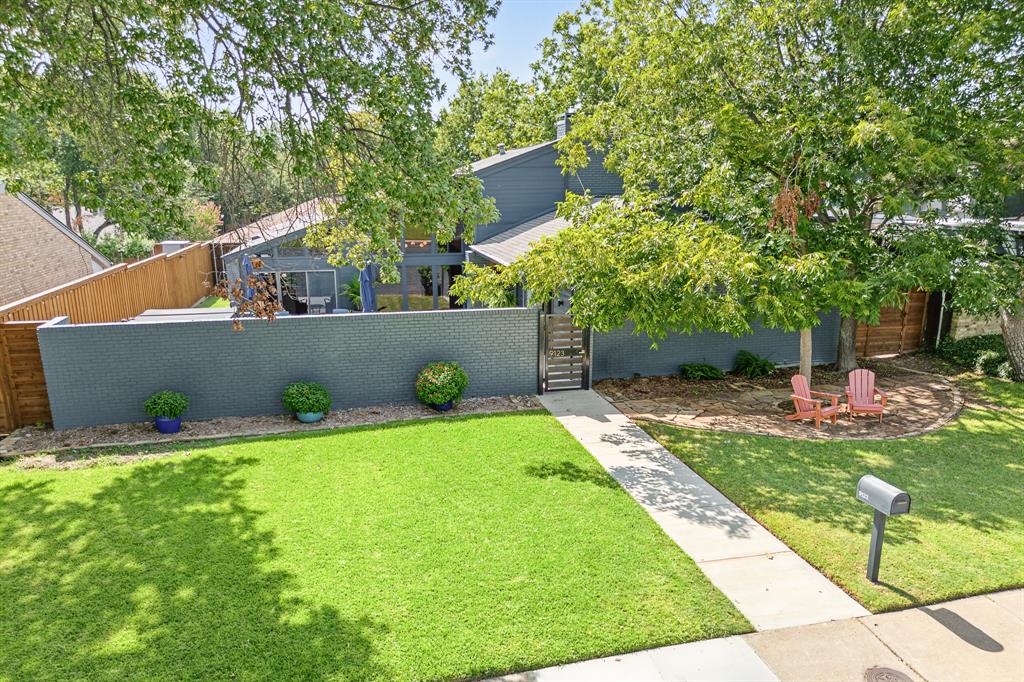 9123 Windcrest Drive Property Photo 35