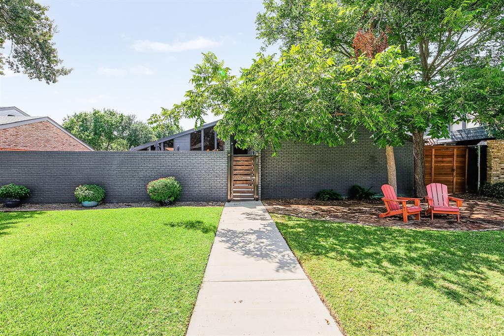 9123 Windcrest Drive Property Photo 36