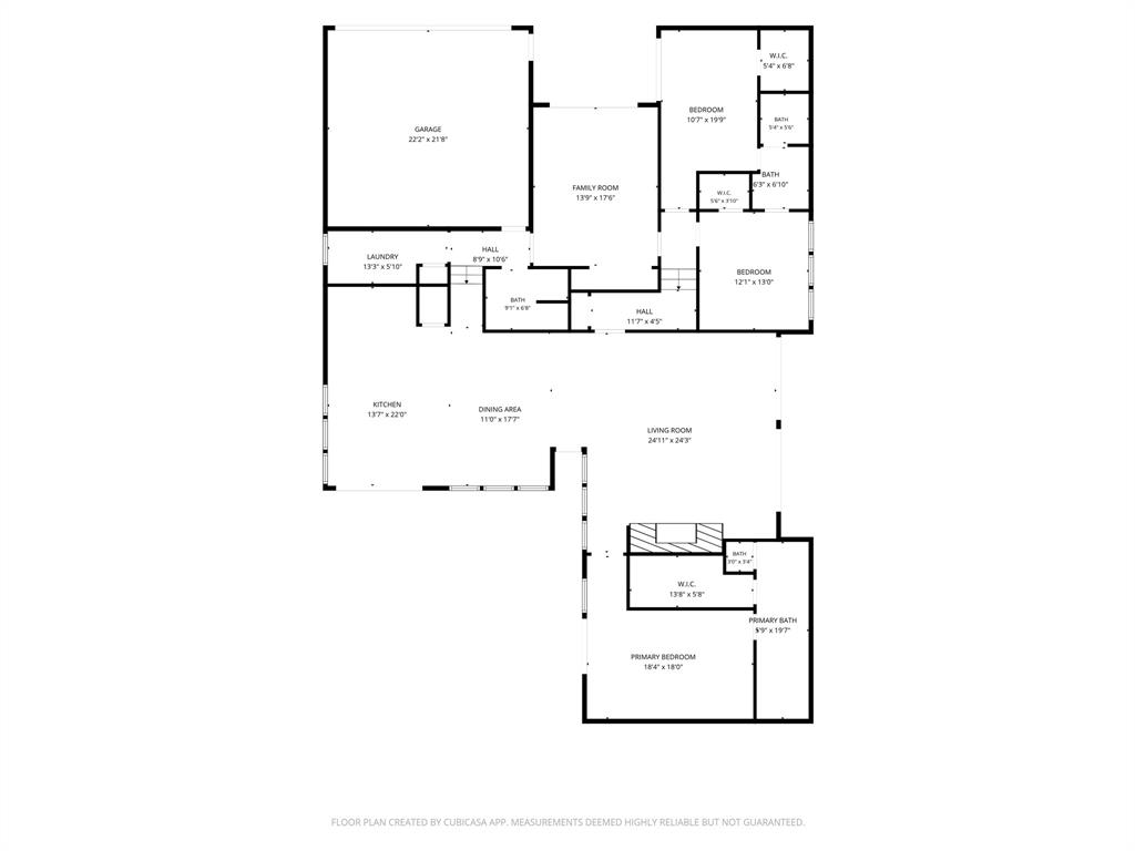 9123 Windcrest Drive Property Photo 38