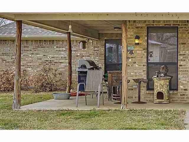 5725 County Road 707 Property Photo 2