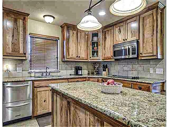 5725 County Road 707 Property Photo 4