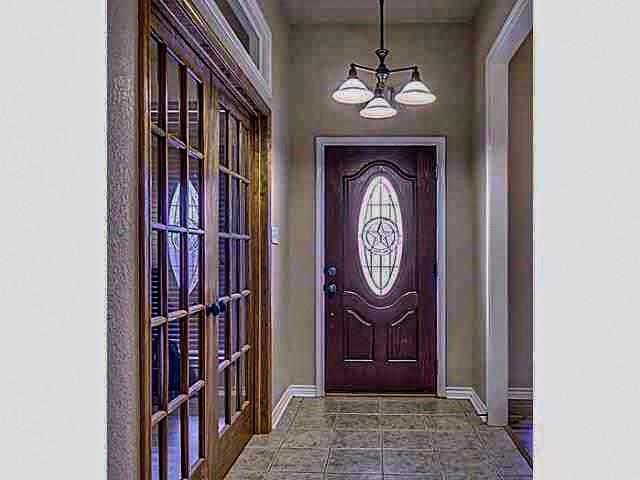 5725 County Road 707 Property Photo 5