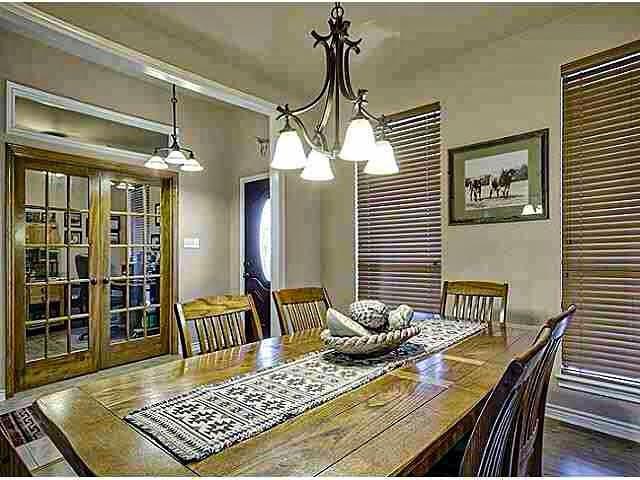 5725 County Road 707 Property Photo 6