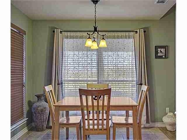 5725 County Road 707 Property Photo 7