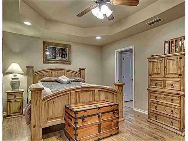 5725 County Road 707 Property Photo 9