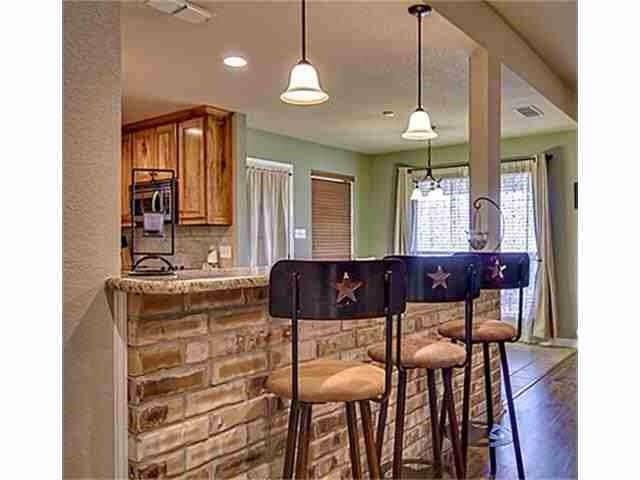 5725 County Road 707 Property Photo 10