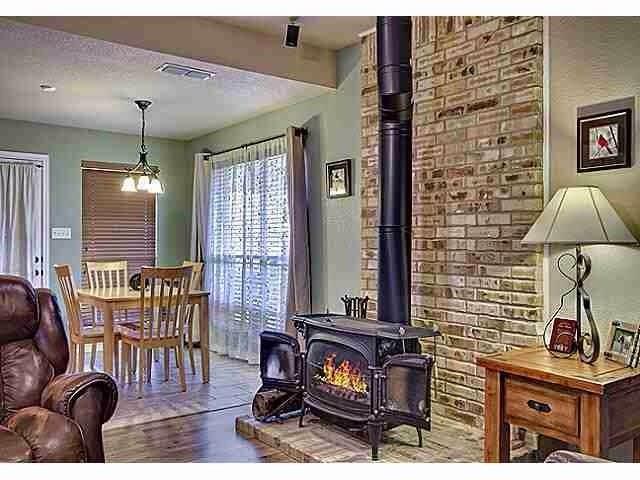 5725 County Road 707 Property Photo 11