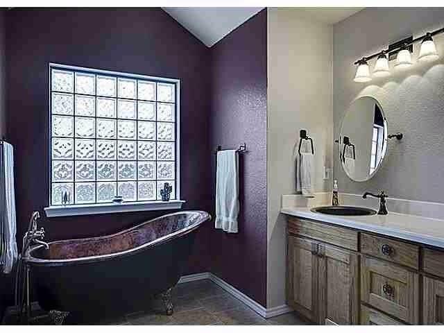 5725 County Road 707 Property Photo 12