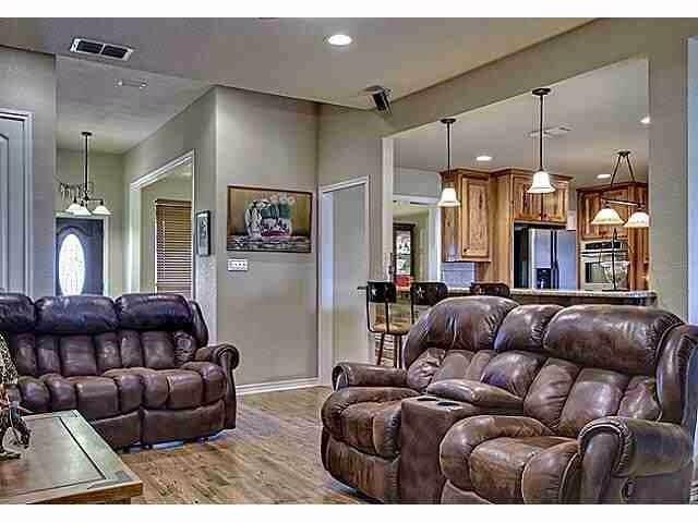 5725 County Road 707 Property Photo 13