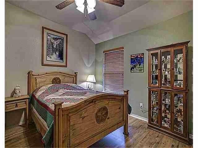 5725 County Road 707 Property Photo 14