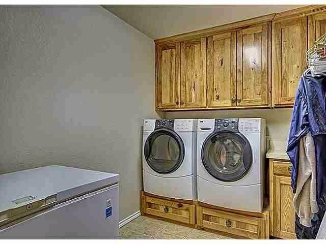 5725 County Road 707 Property Photo 15