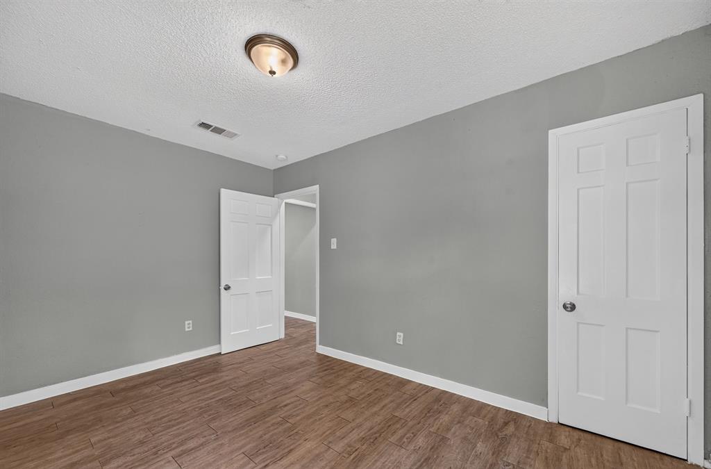 8323 Lapanto Lane Property Photo 14
