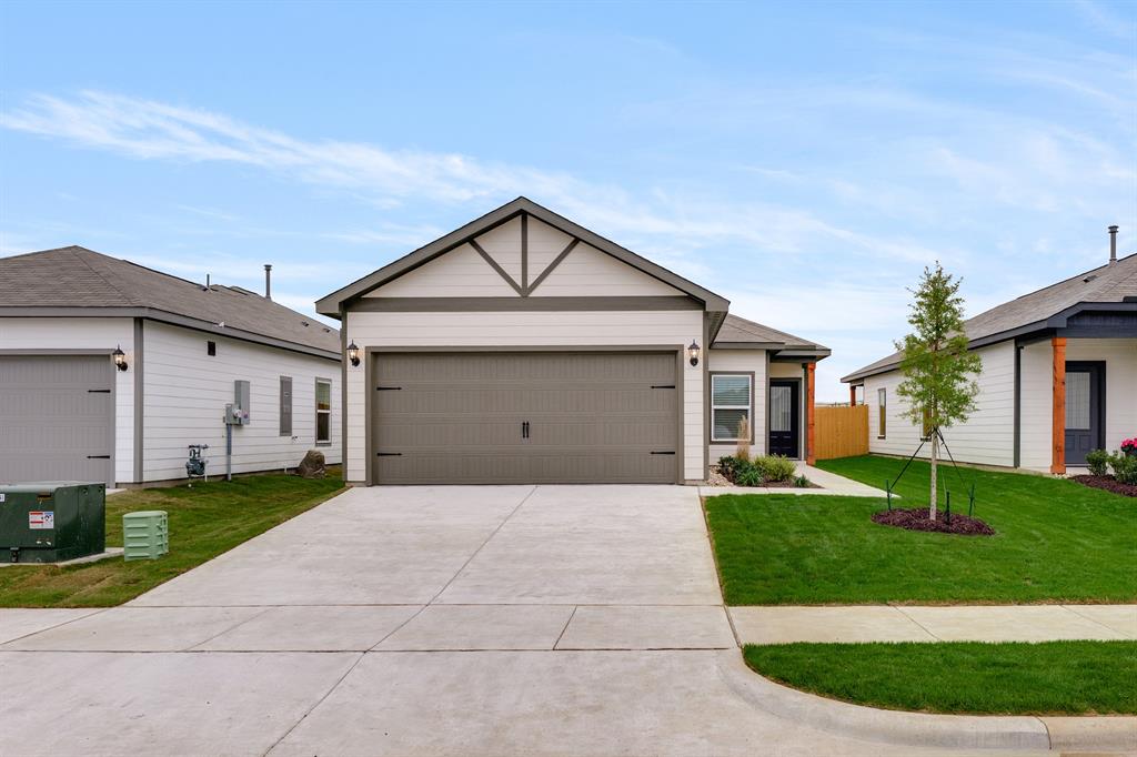 3917 Starry Night Cove