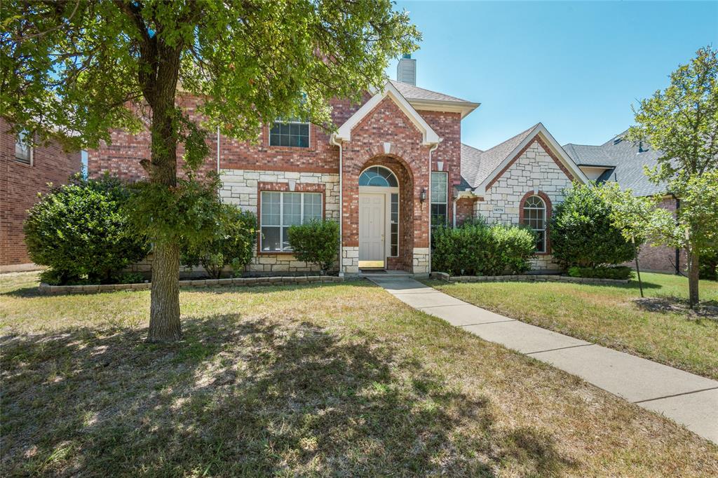 14779 Blakehill Drive Property Photo 1