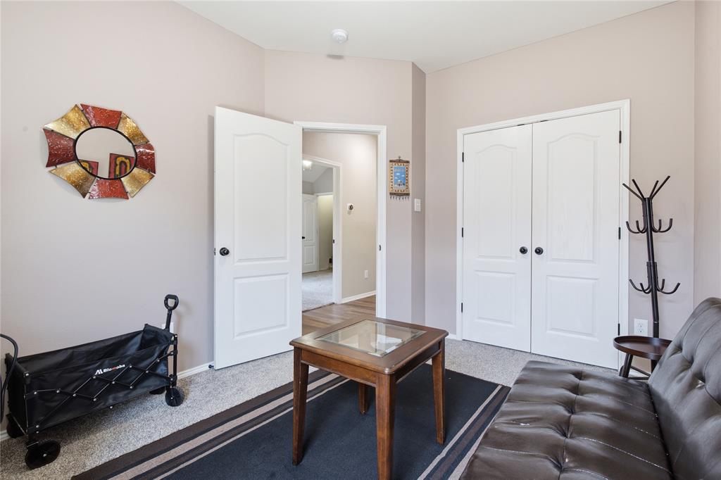 6204 Granite Creek Drive Property Photo 21
