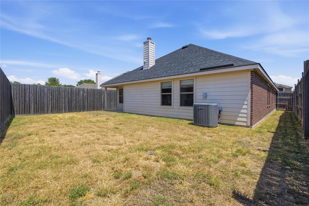 6204 Granite Creek Drive Property Photo 33