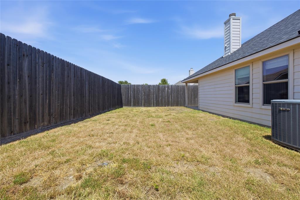 6204 Granite Creek Drive Property Photo 34
