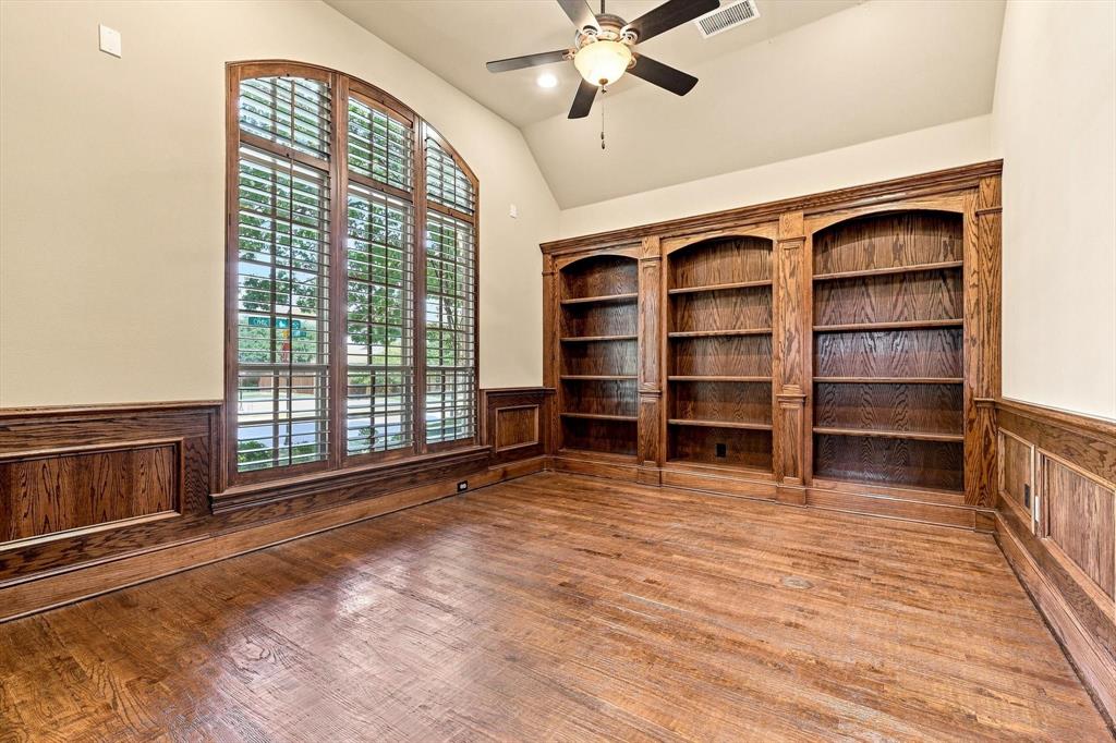 1309 Concho Drive Property Photo 8