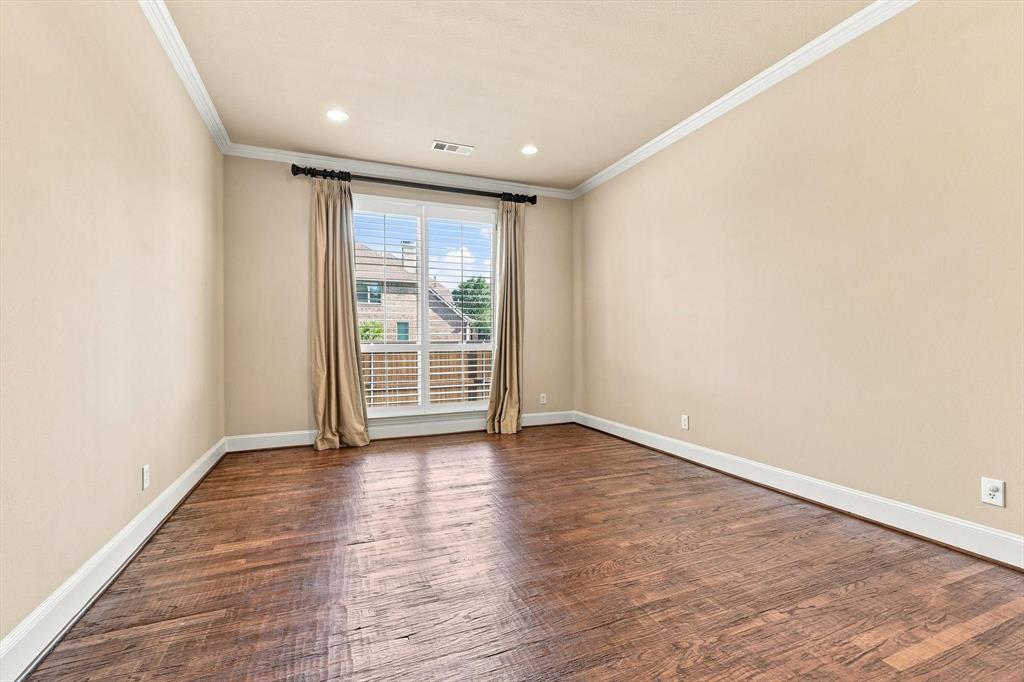 1309 Concho Drive Property Photo 9