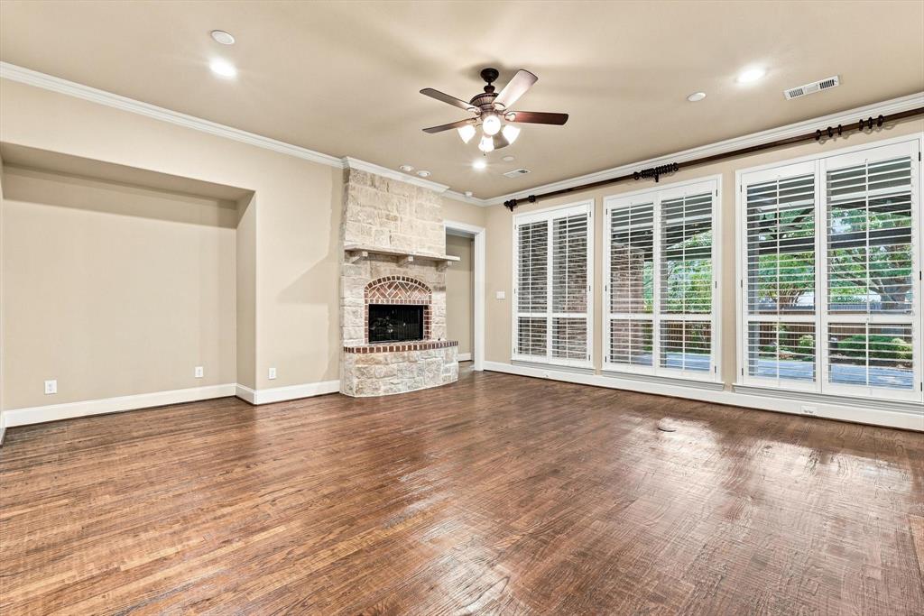 1309 Concho Drive Property Photo 10