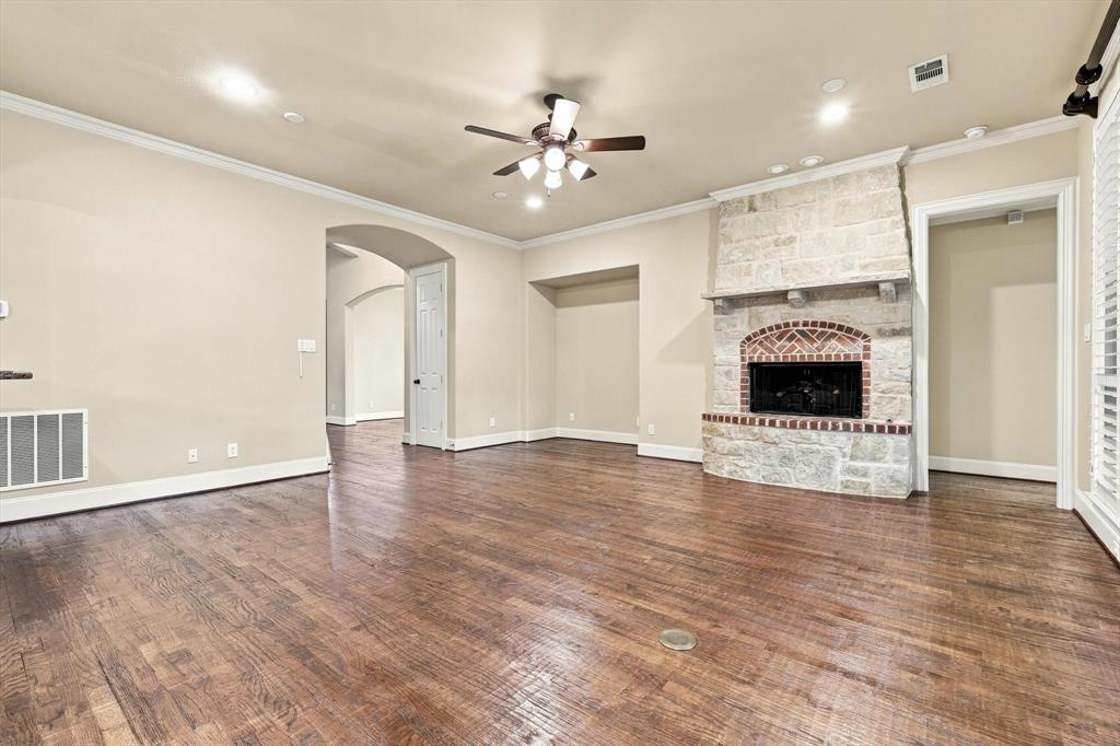 1309 Concho Drive Property Photo 11