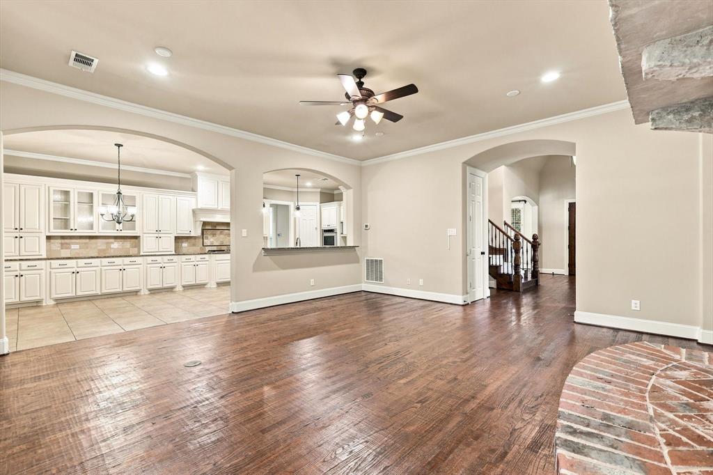 1309 Concho Drive Property Photo 12