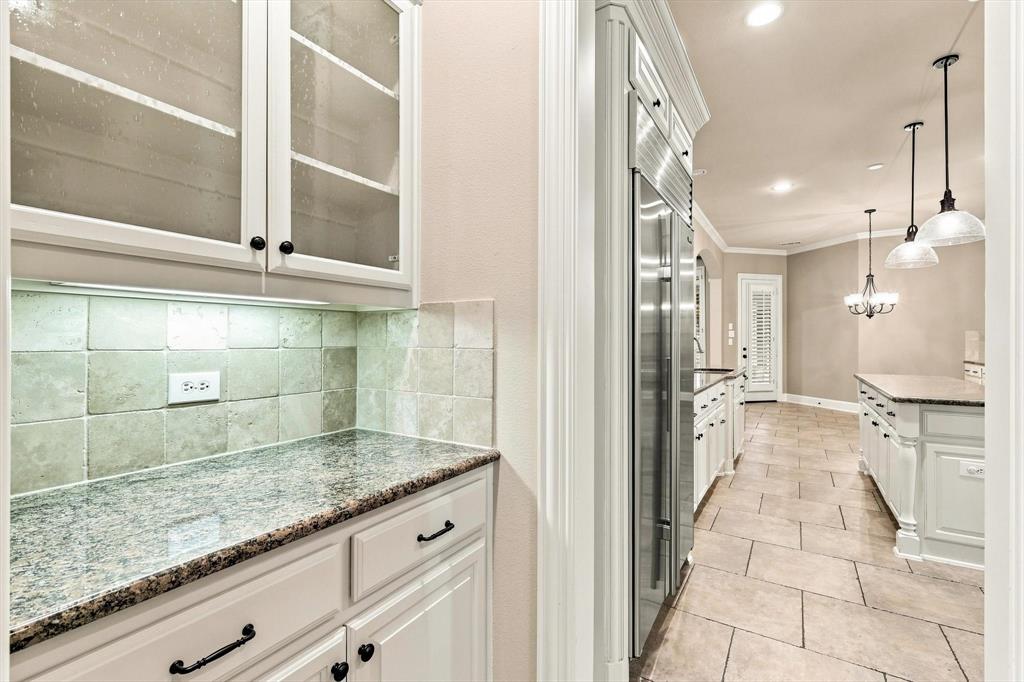 1309 Concho Drive Property Photo 13