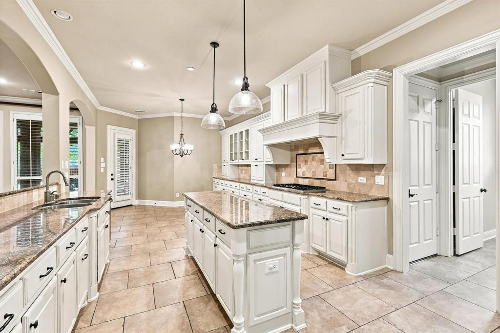 1309 Concho Drive Property Photo 14