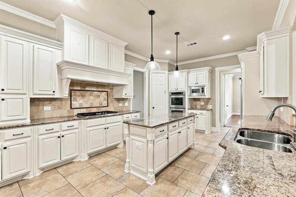 1309 Concho Drive Property Photo 15