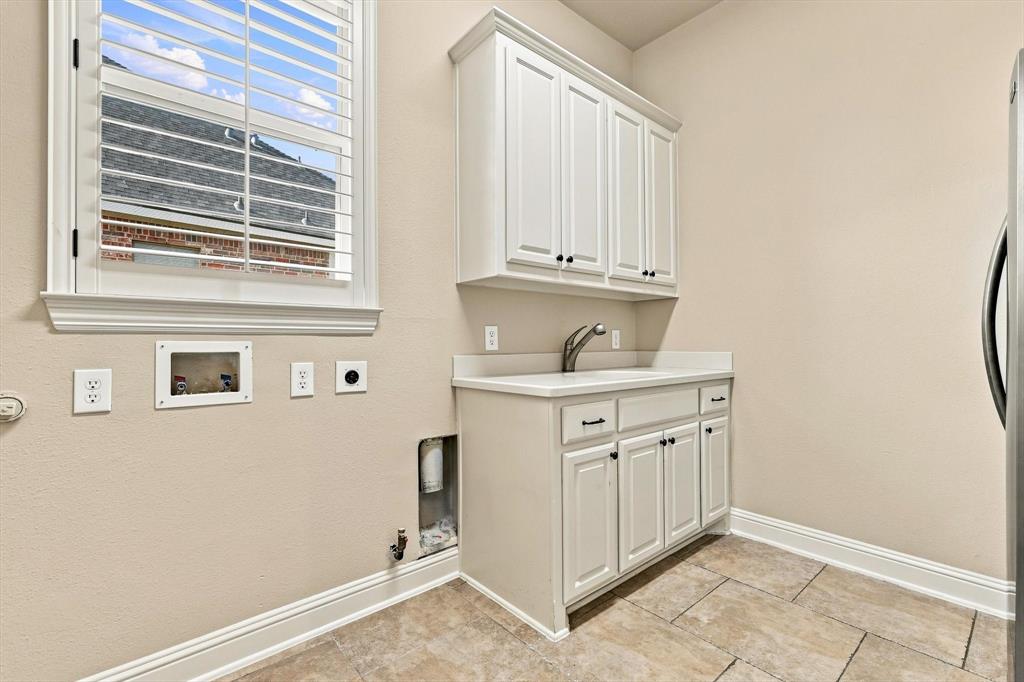 1309 Concho Drive Property Photo 16