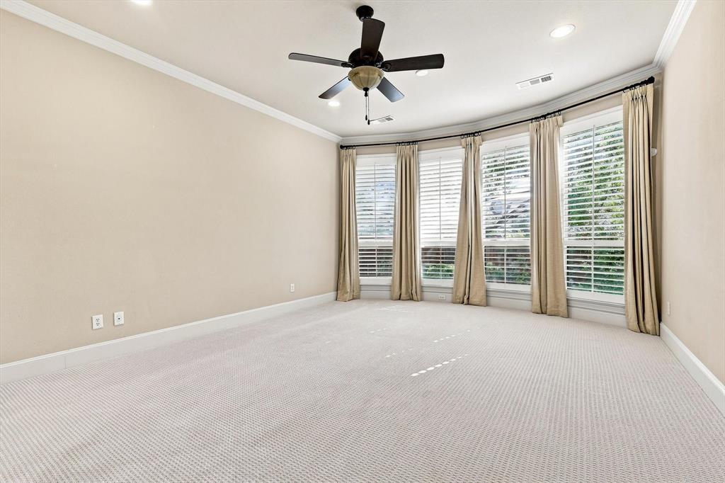1309 Concho Drive Property Photo 17