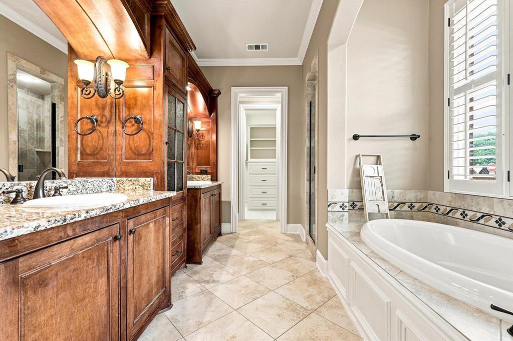 1309 Concho Drive Property Photo 18