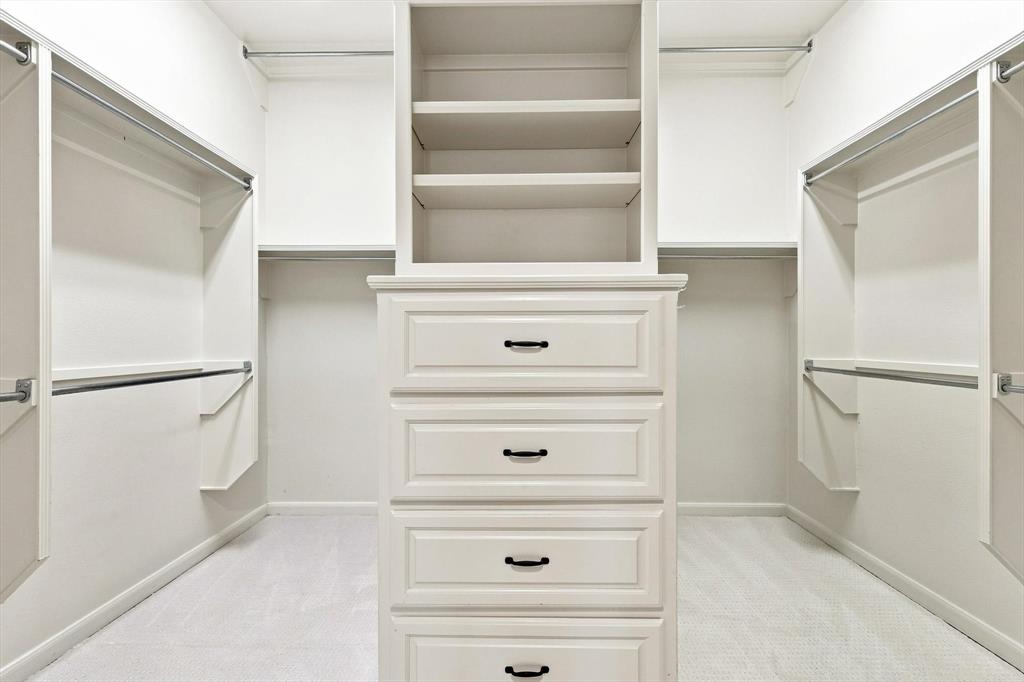 1309 Concho Drive Property Photo 19
