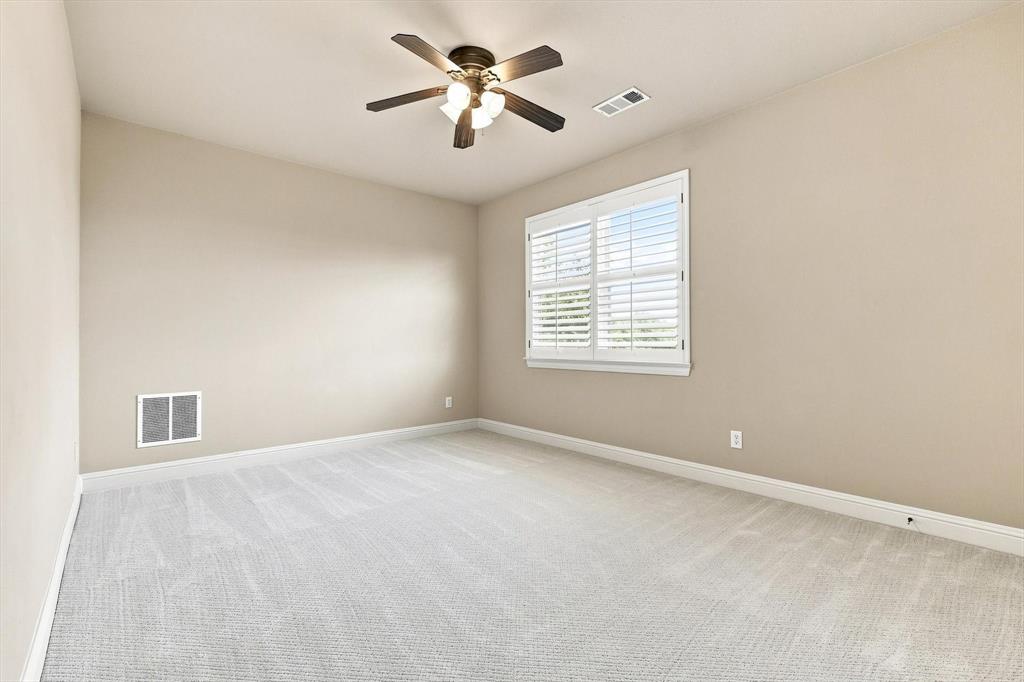 1309 Concho Drive Property Photo 20