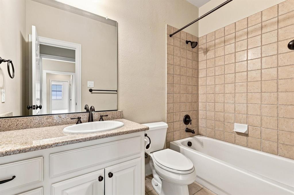 1309 Concho Drive Property Photo 21