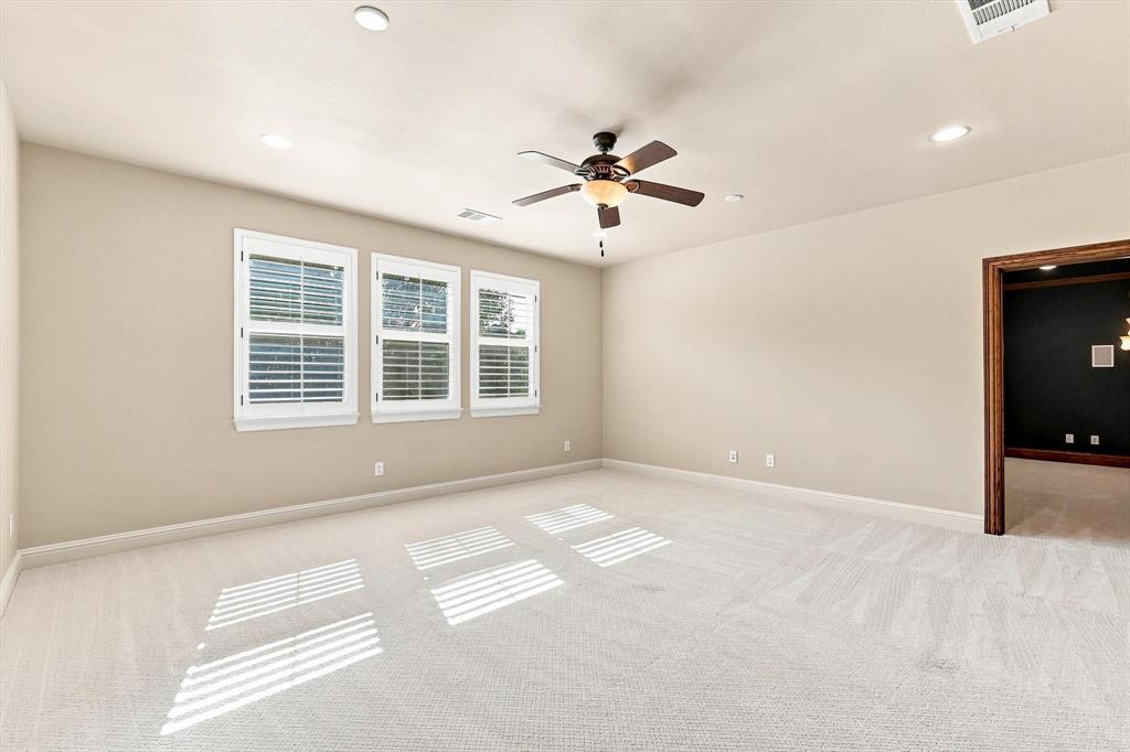 1309 Concho Drive Property Photo 22