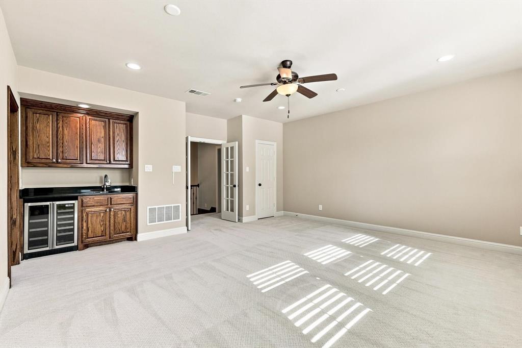 1309 Concho Drive Property Photo 23
