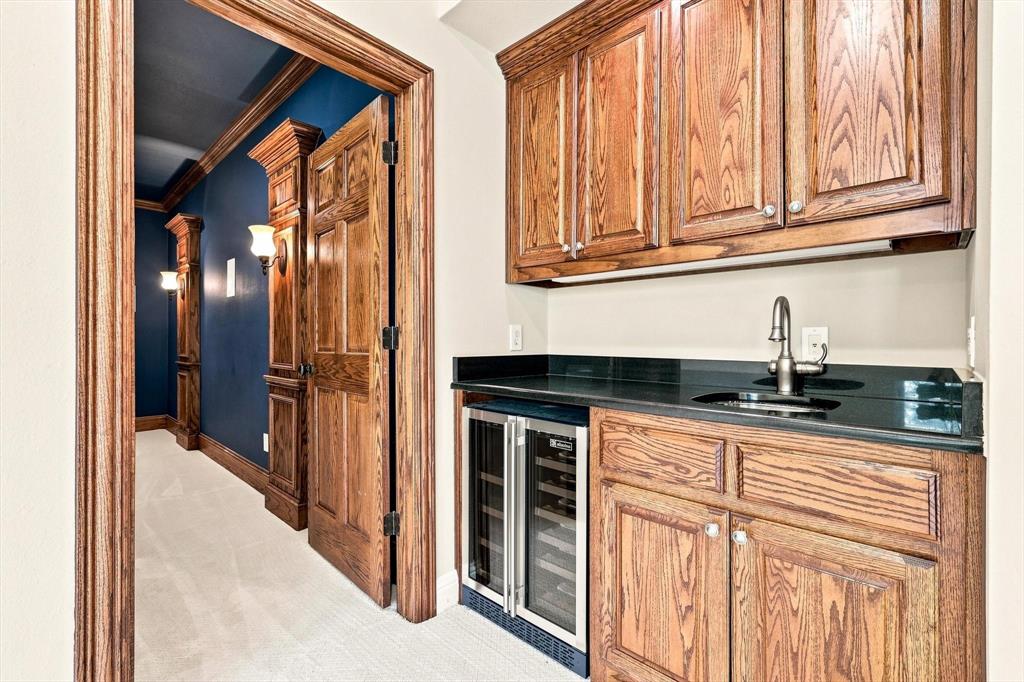1309 Concho Drive Property Photo 24