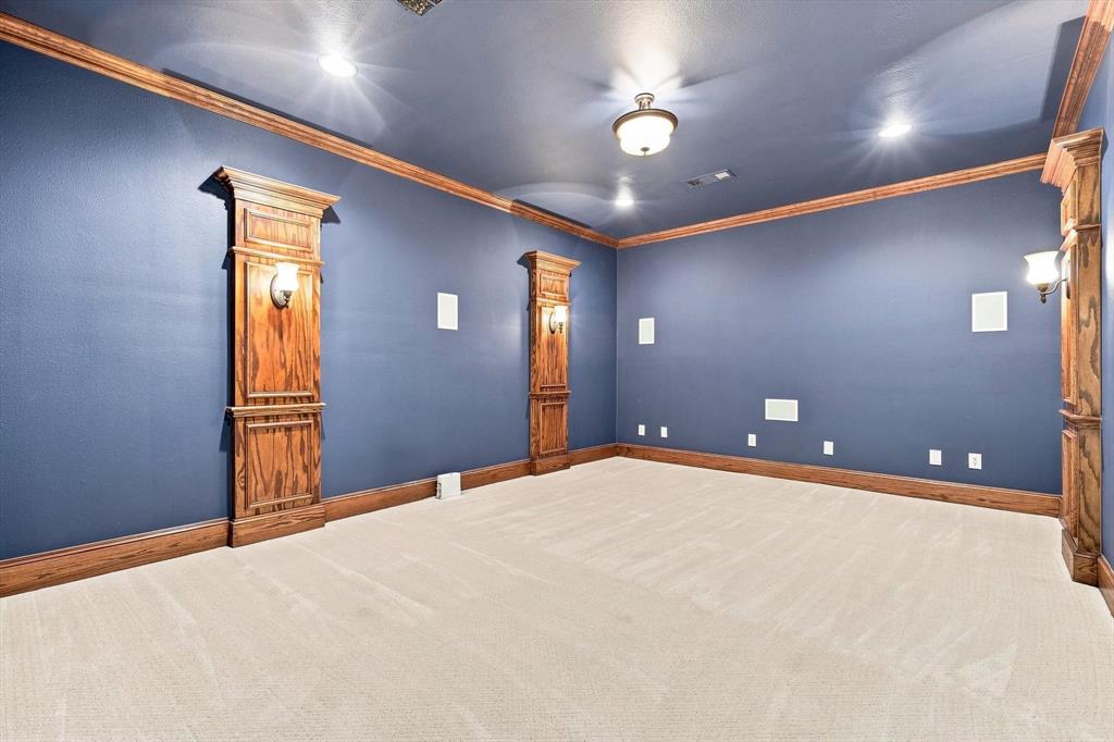 1309 Concho Drive Property Photo 25