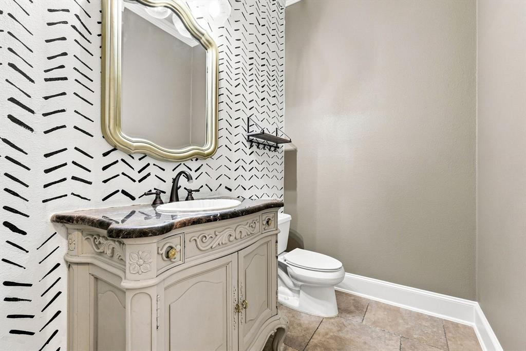 1309 Concho Drive Property Photo 26